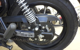 OTHER +ENFIELD ﾒﾃｵ350 2022