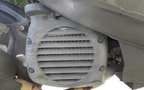 YAMAHA JOG Gen.5 SA36J