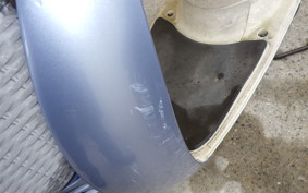 YAMAHA VINO 50 Molfe SA37J