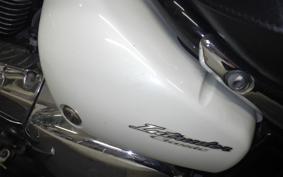 SUZUKI INTRUDER 400 Classic 2006 VK54A