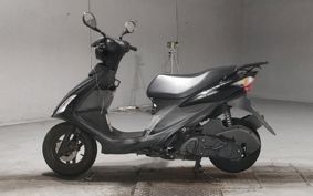 SUZUKI ADDRESS V125 CF4MA