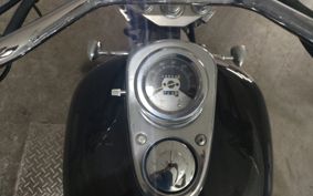 HONDA MAGNA 250 MC29