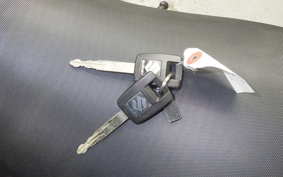 SUZUKI GSX-S1000 2015 GT79A