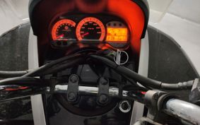 YAMAHA MAJESTY 250 SG20J