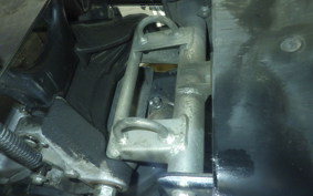 HONDA DIO CESTA AF68