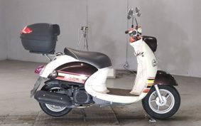 YAMAHA VINO SA37J
