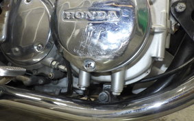 HONDA CB750 1999 CB750