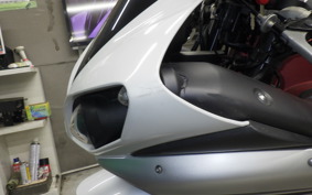 YAMAHA YZF-R1 2009
