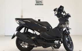 HONDA PCX125 2003 JK05