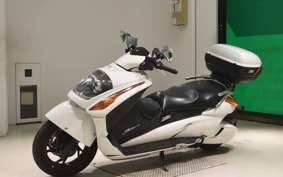 SUZUKI GEMMA 250 2005 CJ47A