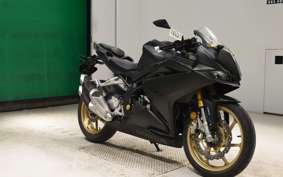 HONDA CBR250RR A 2015 MC51
