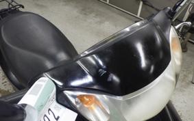 HONDA DIO Gen.6 AF62