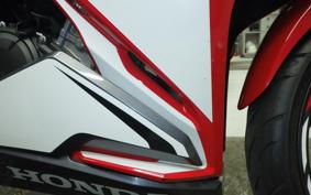 HONDA CBR250RR MC51