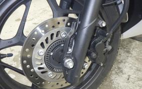 HONDA PCX 125 2025 JK05