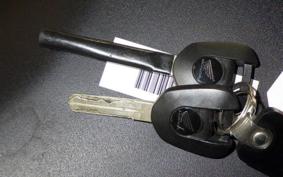 HONDA CBR250RR A MC51