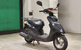YAMAHA JOG Gen.5 SA36J