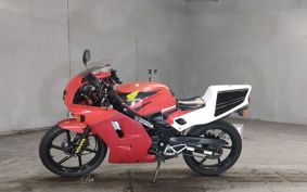 HONDA NS-1 AC12