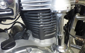 MEGURO K3 2021 EJ800B
