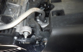 YAMAHA VINO 50 Gen.4 2026 AY02