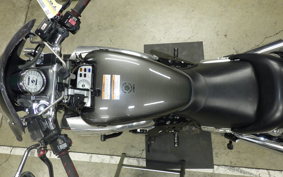YAMAHA VMAX 2001