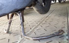 HONDA DIO GEN 3 2021 AF34