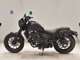 Фото Honda REBEL 250 S 2017 с японского аукциона