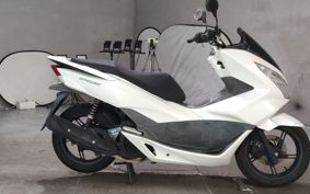 HONDA PCX 125 JF56