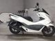 Фото Honda PCX 125 2014 с японского аукциона