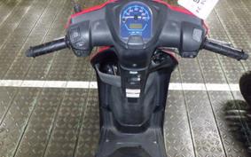 YAMAHA JOG-7 1984 AY01