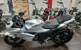SUZUKI JIKUSA-SF250 ED22B