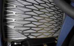KAWASAKI NINJA 400 2022 EX400G