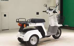 HONDA GYRO X TD02