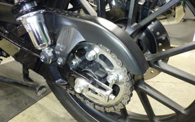 HONDA GB350 2023 NC59