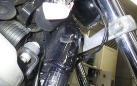 HARLEY XL883LI 2013