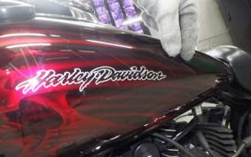 HARLEY FXDL 1580 2011