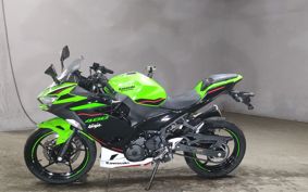 KAWASAKI NINJA400 EX400G