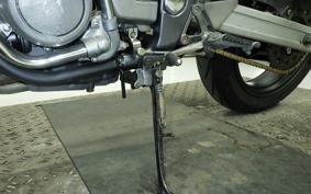 KAWASAKI BALIUS 250 ZR250A