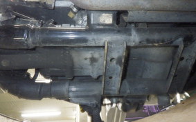 OTHER +HD. XL1200C-I 2013