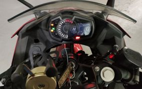 KAWASAKI NINJA400 EX400G