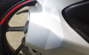 HONDA CBR250RR A MC51