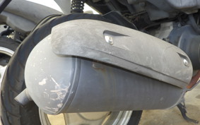 SUZUKI ADDRESS V50 G CA44A