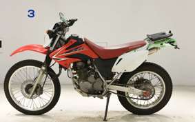 HONDA XR230 MD36