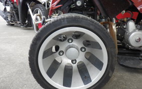 OTHER +UNREGISTERED MODEL by BDS