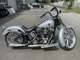 Фото Harley FLSTF1340-1450 2001 с японского аукциона