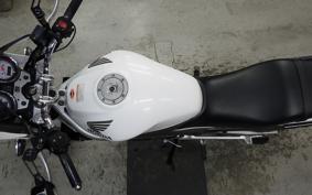 HONDA VTR 250 Gen. 2 MC33