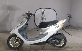 HONDA DIO ZX AF35