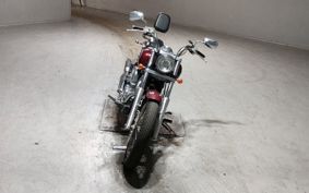 YAMAHA DRAGSTAR 400 1999 4TR