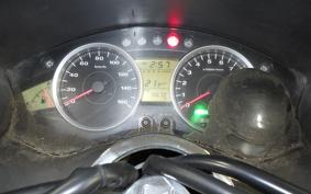 HONDA FORZA Z GEN 2 2022 MF10