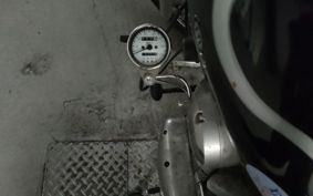 KAWASAKI ESTRELLA250 BJ250A