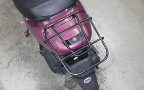 HONDA DIO CESTA 2017 AF34